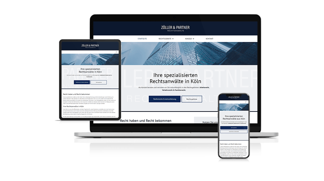 Multi Devices Mockup ra-pp SLIDER